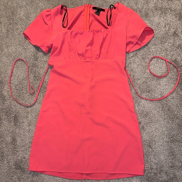 Forever 21 Mini Dress - Picture 1 of 2
